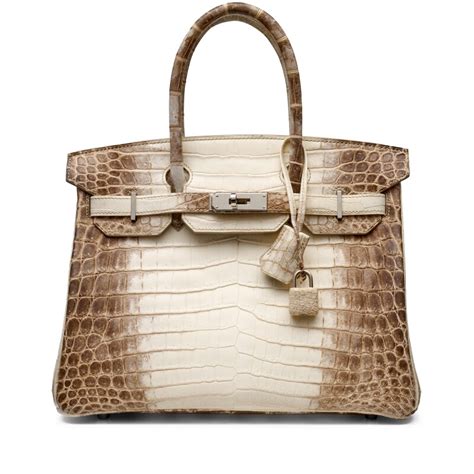 hermes himalayan imitazione|Complete Buying Guide: Hermès Himalayan Birkin.